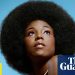 El negro es hermoso: la historia de Kwame Brathwaite: emocionante registro de un fotógrafo revolucionario | Películas documentales