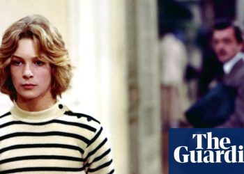 Obituario de Björn Andrésen | Película