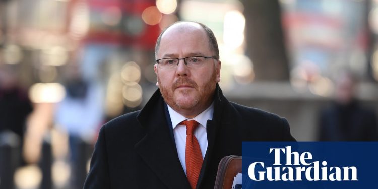 El diputado conservador publica un vídeo 'deepfake generado por IA' que anuncia su deserción a Reform UK | conservadores