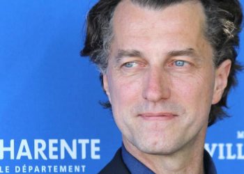 Le procès en appel de Dominique Boutonnat, el antiguo presidente del CNC, se tiendra el 27 de octubre