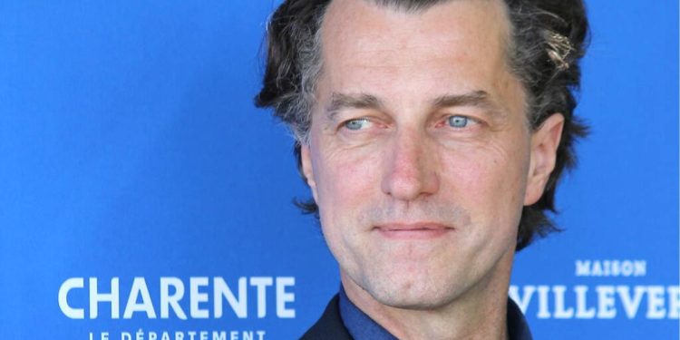 Le procès en appel de Dominique Boutonnat, el antiguo presidente del CNC, se tiendra el 27 de octubre