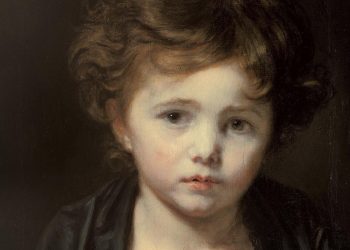 Au Petit Palais, Jean-Baptiste Greuze, Peintre Adulé Puis Ooblié