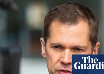 Plan Tory para desechar el Consejo de Sentencias dirigidas por Juez criticada como 'Bonkers' | Sentencia