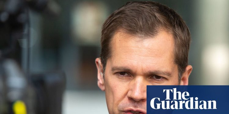 Plan Tory para desechar el Consejo de Sentencias dirigidas por Juez criticada como 'Bonkers' | Sentencia