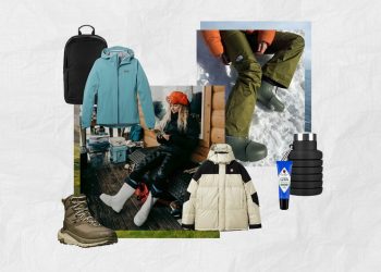 Qué empacar para Islandia, según los lugareños