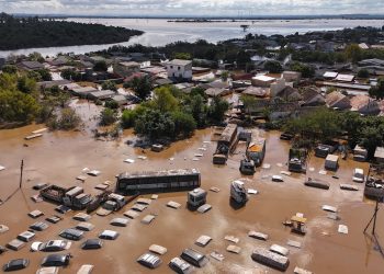 COP30: el dinero para el clima está esperando; América Latina solo debe saber pedirlo