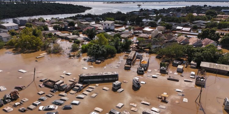 COP30: el dinero para el clima está esperando; América Latina solo debe saber pedirlo