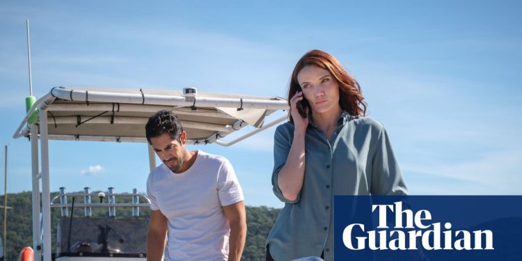 TV esta noche: asesinato y romance en el spin-off de Death in Paradise | Televisión