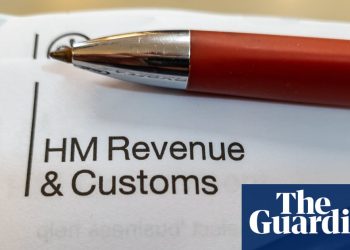 IFS advierte a Rachel Reeves contra una «búsqueda de ingresos a medias» | Instituto de Estudios Fiscales