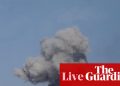 Gaza Ceasefire habla en vivo: negociaciones para continuar a medida que los israelíes marcan dos años de aniversario de los ataques del 7 de octubre | Gaza
