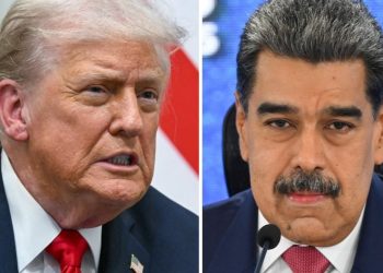 Venezuela | ¿Cómo fueron las operaciones encubiertas de la CIA en América Latina? | Donald Trump | Nicolás Maduro | Estados Unidos | Tlcnota | MUNDO