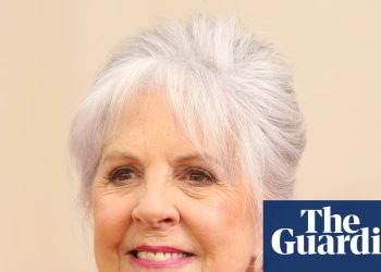 Publique sus preguntas para Penélope Wilton | Película