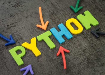 Las mejores características nuevas y correcciones en Python 3.14