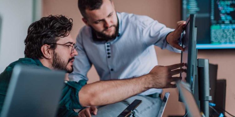 Cómo probar tus aplicaciones Java con JUnit 5