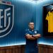'Ellas Representan lo Mejor del País': Víctor Idrobo, DT de la Selección Femenina Ecuador Sub-17, Que Jugará El Mundial de Marruecos | Fútbol | Deportes