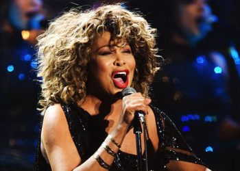 Murió el hijo de Tina Turner A LOS 67 Años. Sufrió una insuficiencia renal
