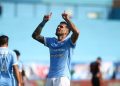 Sporting Cristal vs. Garcilaso en vivo: minuto a minuto por Liga 1