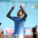 Sporting Cristal vs. Garcilaso en vivo: minuto a minuto por Liga 1