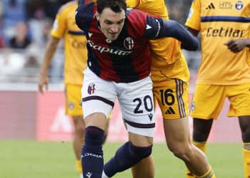 Hijo de Gigi Buffon Debuta en la Serie A Italiana – Fútbol