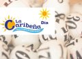 La Caribeña NOCHE hoy, 22 de octubre: últimos resultados del sorteo | RESPUESTAS