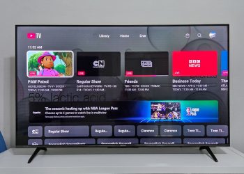 NBCUniversal y YouTube TV finalmente llegan a un acuerdo: lo que eso significa para usted