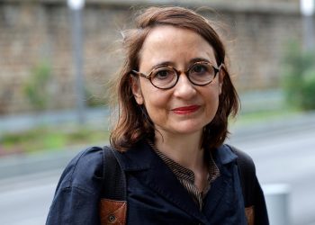 L'Avocate Marie Dosé Placée en Garde à Vue Pour «Altération de Preuve»