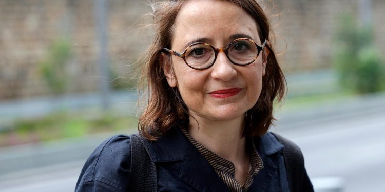 L'Avocate Marie Dosé Placée en Garde à Vue Pour «Altération de Preuve»