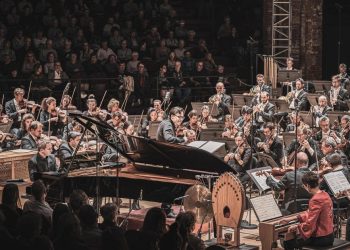 Lyon, Montpellier, Toulouse… Un mini-tour de Francia de los rentrées orquestales convaincant