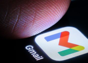 Los usuarios de Gmail ahora pueden enviar correos electrónicos encriptados, incluso fuera de su organización