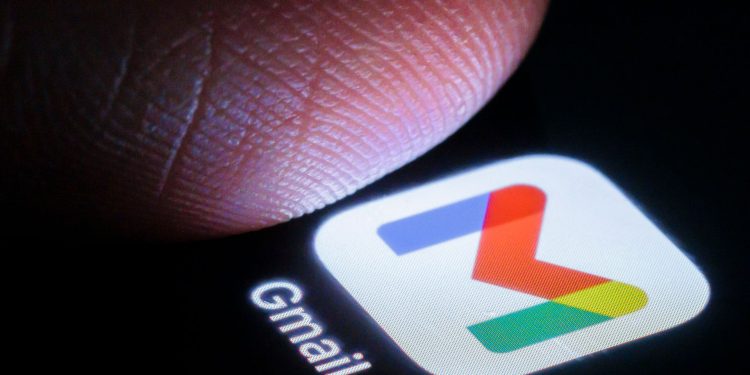 Los usuarios de Gmail ahora pueden enviar correos electrónicos encriptados, incluso fuera de su organización