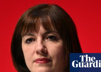 Phillipson presiona a Starmer y Reeves para que eliminen por completo el límite de prestaciones por dos hijos | Bridget Phillipson