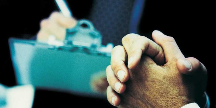 Cómo escribir requisitos no funcionales para agentes de IA