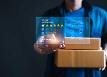 PyCrucible: una forma sencilla de redistribuir sus aplicaciones Python