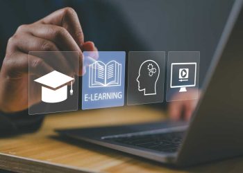 Certificación del Protocolo de contexto del modelo (MCP): ¿Cuándo llegará y qué significará?