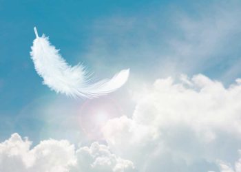 Cómo implementar modelos de aprendizaje automático con AWS Lambda