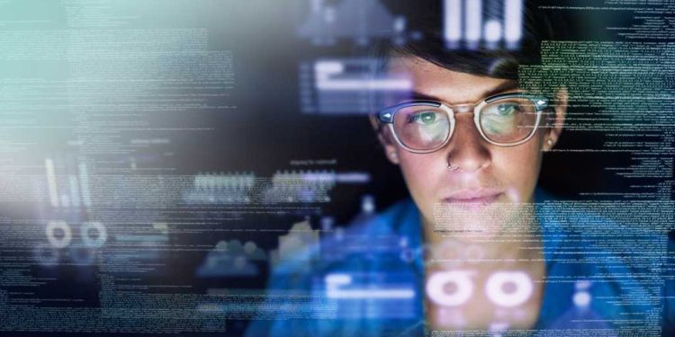 Uso del generador de API de datos de Microsoft para bases de datos Azure