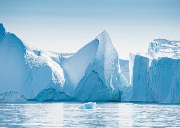 Por qué la observabilidad necesita apache iceberg