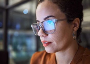 Claude Sonnet 4.5 El modelo de codificación mejora las capacidades de agente