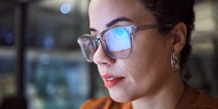 Claude Sonnet 4.5 El modelo de codificación mejora las capacidades de agente