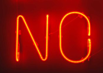 ¿Quién detiene el gasto innecesario en la nube?