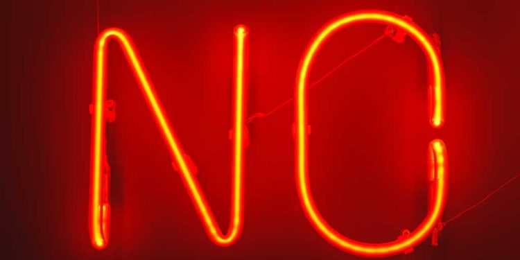 ¿Quién detiene el gasto innecesario en la nube?