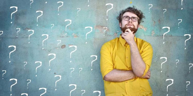 Optimización de consultas utilizando la observabilidad