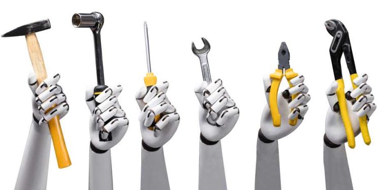 Pros y contras de microservicios en sistemas Genai