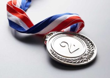 C, C ++, Java Vie por el segundo lugar en la popularidad del lenguaje