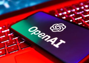 ChatGPT evolucionará hacia un sistema operativo de IA a medida que OpenAI abre las puertas a aplicaciones de terceros