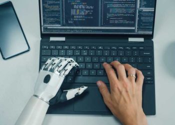 Google DeepMind inicia un agente de IA para corregir las vulnerabilidades de código automáticamente