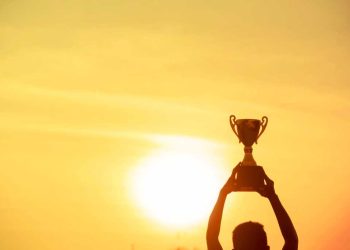 Cómo GitHub ganó el desarrollo de software