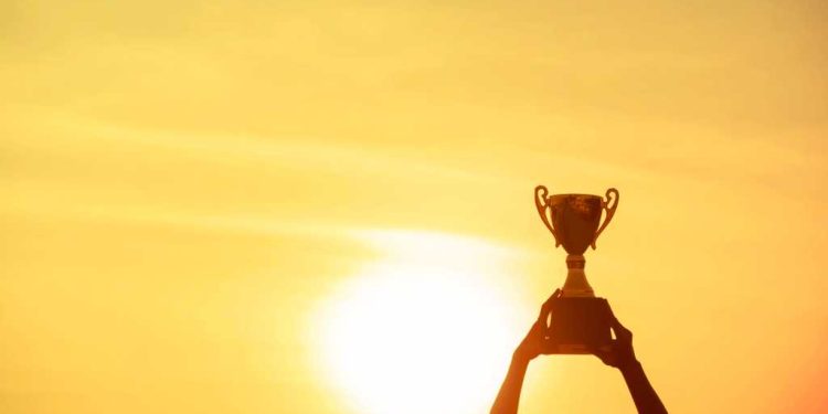 Cómo GitHub ganó el desarrollo de software