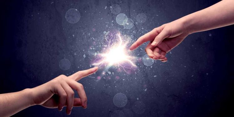 IBM integra Claude antrópico en AI IDE y otras herramientas