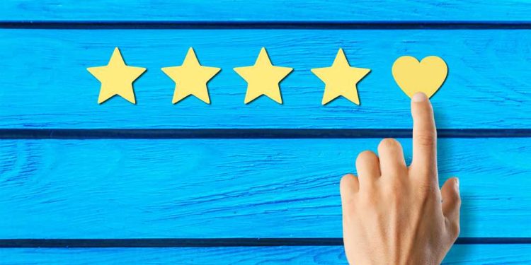 Los 4 lenguajes JVM principales y por qué los desarrolladores los adoran